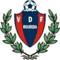 Roureda A