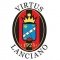 Escudo Virtus Lanciano