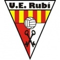 Rubí C