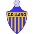 Escudo del Llano de Sabadell B