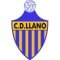 Escudo Llano de Sabadell B