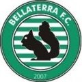 Bellaterra A