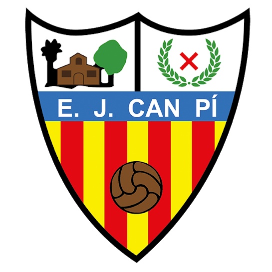 Joventut Can Pi A