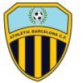 Atletic Barcelona A