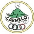 Carmelo B
