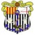 Escudo Sant Andreu Atlètic