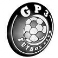 GP3 A