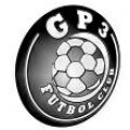 Escudo del GP3 A
