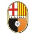 Roma A