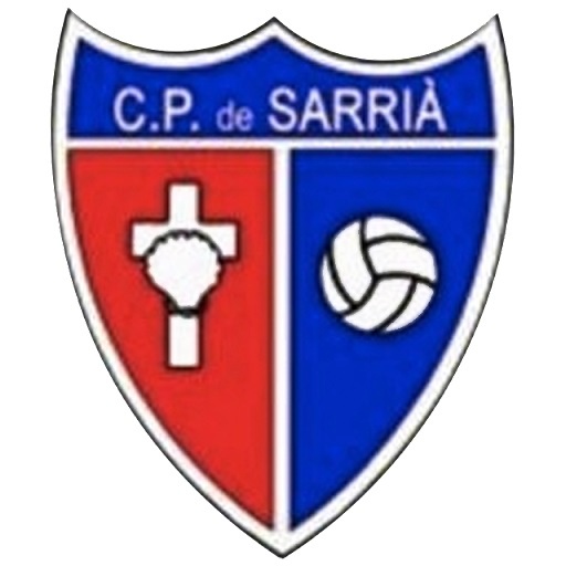 Sarria B