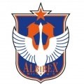 Albirex Niigata B.