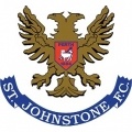 St. Johnstone