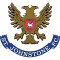 >St. Johnstone