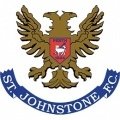 St. Johnstone