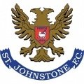 St. Johnstone