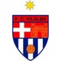 Vilalba A