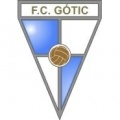 Gotic A