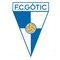 Escudo Gotic A