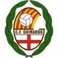 Guinardo A