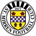 St. Mirren?size=60x&lossy=1