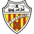 La Galera A