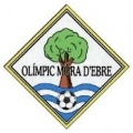 Olimpic Mora D'Ebre A