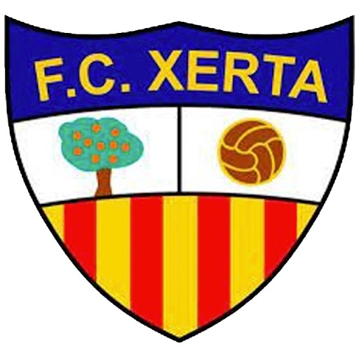 Xerta A