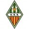 Sants B