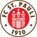FC St Pauli