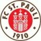 PAULI