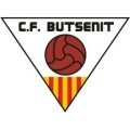 Butsenit A