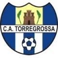 Torregrossa A