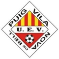 Vilanovenca A