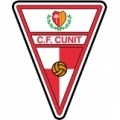 Cunit A