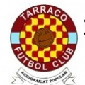Tarraco A