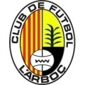 L'Arboç