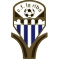 La Riba A