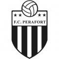 Perafort A