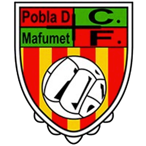 Pobla Mafumet B