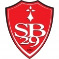 Stade Brestois?size=60x&lossy=1