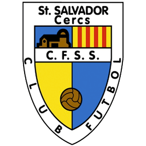 San Salvador A