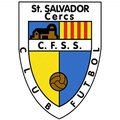 Sant Salvador