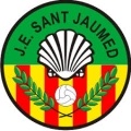 Sant Jaume Domenys