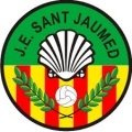 Escudo del Sant Jaume Domenys