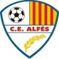Alfes A
