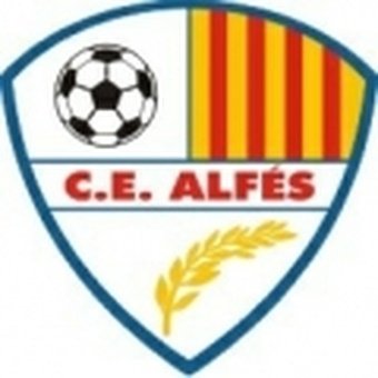 Alfes A