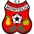 Montoliu A