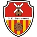 Benavent A