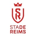 Stade de Reims?size=60x&lossy=1