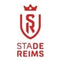 >Stade de Reims